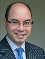 Austin Chessell