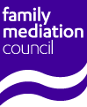 Family Mediation Council