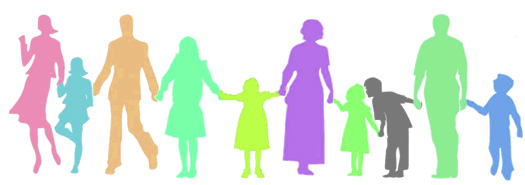Family Mediation