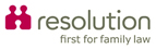 Resolution - First For Family Law