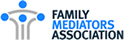 Family Mediators Association