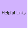 Helpful Links